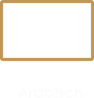 arabic