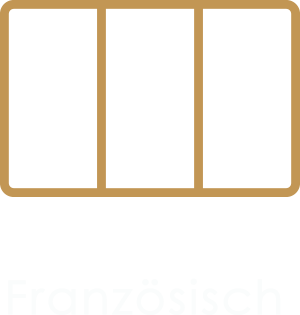french