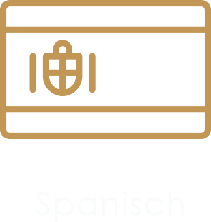 spanish